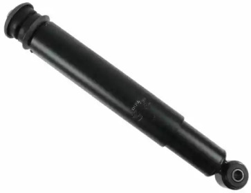 SACHS 131 256