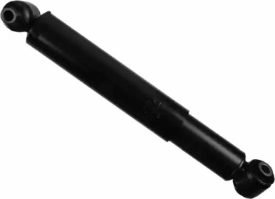 SACHS 131296