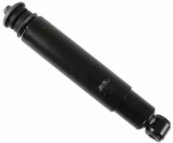 SACHS 131 426