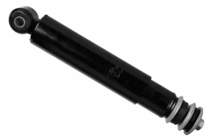 SACHS 131624