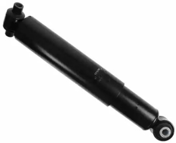 SACHS 131 694