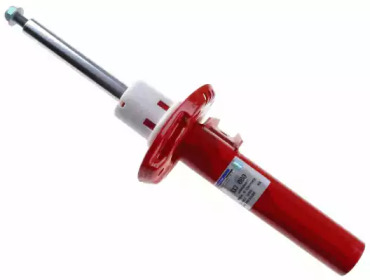 SACHS 133080
