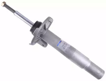 SACHS 133092
