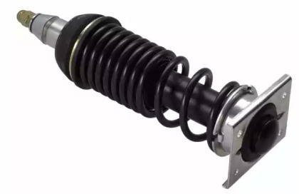 SACHS 135180