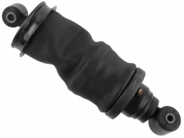 SACHS 135 200