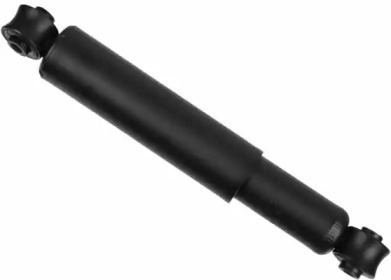 SACHS 170 073