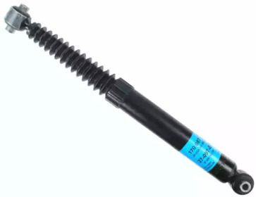SACHS 170087