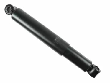 SACHS 170183