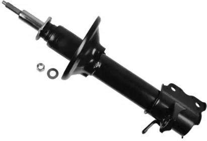 SACHS 170248