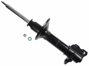 SACHS 170249