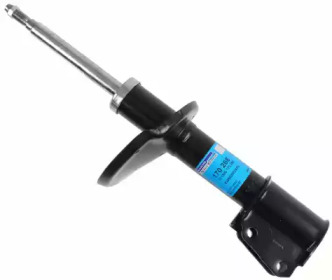 SACHS 170266