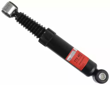 SACHS 170403
