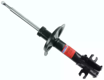 SACHS 170492
