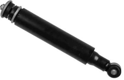 SACHS 170 507