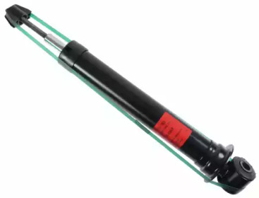 SACHS 170793