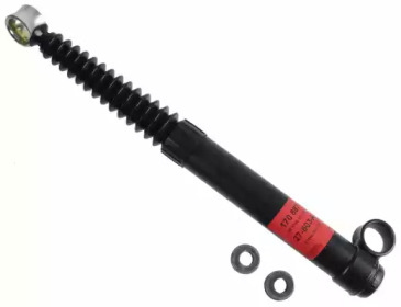 SACHS 170 887 SACHS 170 887