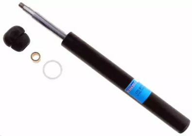 SACHS 170911