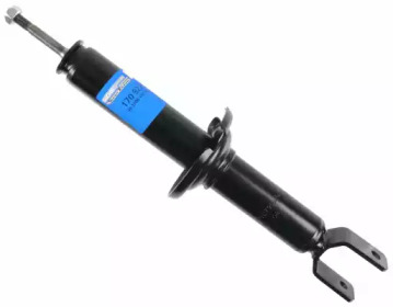 sachs 170923