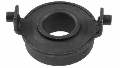 sachs 1850282605