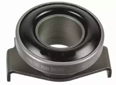 sachs 1850282607