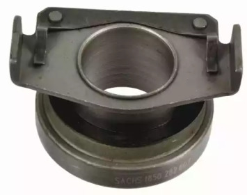 sachs 1850282607