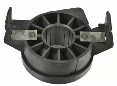 sachs 1850282664