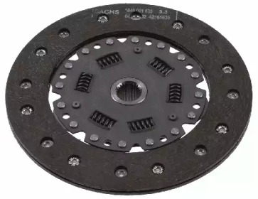 sachs 1861271236