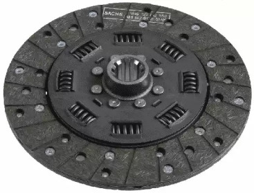 sachs 1861291136