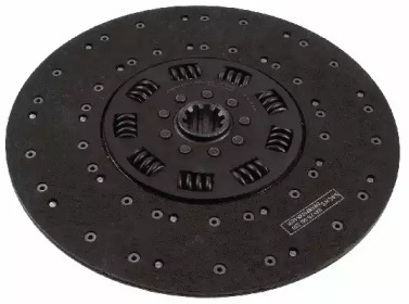 sachs 1861410046