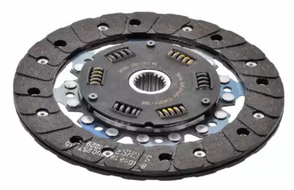 sachs 1861696146