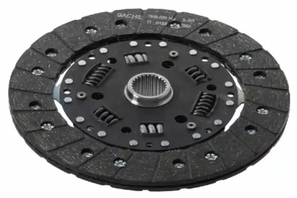 sachs 1861775033
