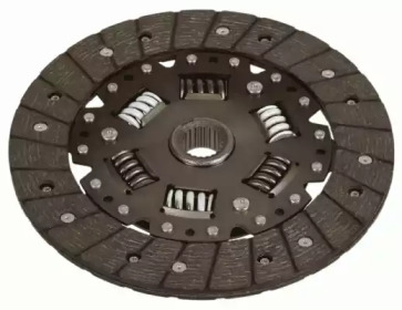 sachs 1861815003