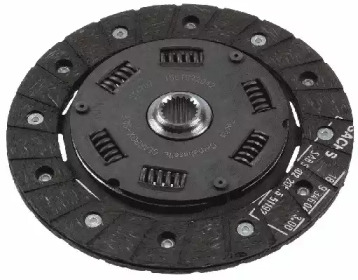 sachs 1861872042