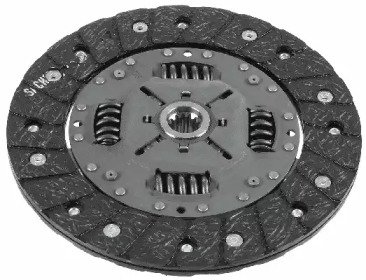 sachs 1862136042