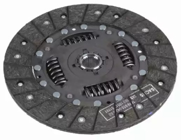 sachs 1862265031