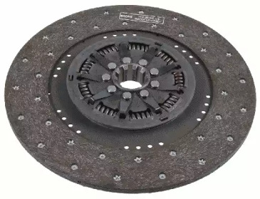 sachs 1862304033