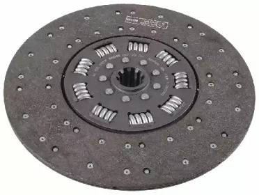 sachs 1862317031