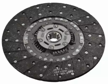 sachs 1862438032