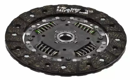 sachs 1862512031