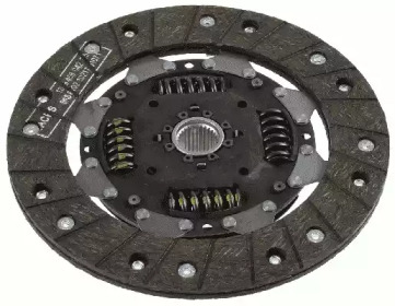 sachs 1862518031