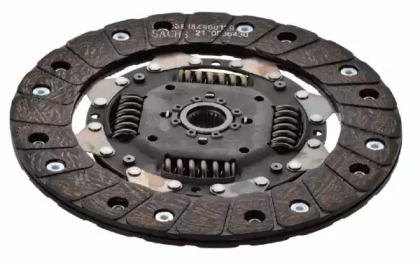 sachs 1862518343