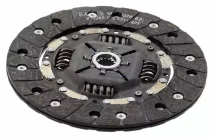 sachs 1862533031