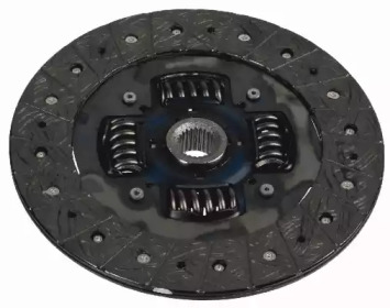 sachs 1862566001