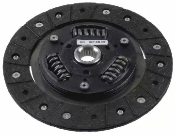 SACHS 1862 839 002 SACHS 1862 839 002