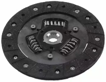 sachs 1862839002
