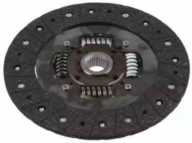 sachs 1862848001