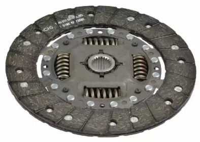 sachs 1862873042