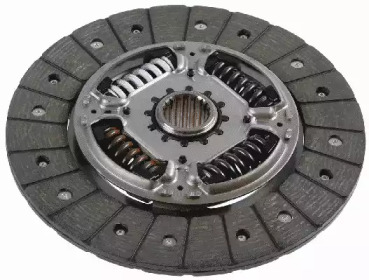 sachs 1862918002