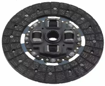 sachs 1862986002