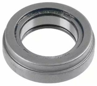 sachs 1863100030